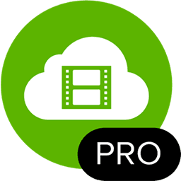 4K Video Downloader PRO 4.30.0