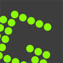 Greenshot – Screen Recorder
