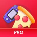 Pizza Boy A Pro 2.9.0