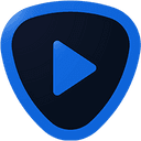Topaz Video AI 5.0.2