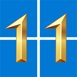 Yamicsoft Windows 11 Manager 1.4.4