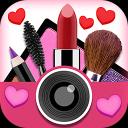 YouCam Makeup - Selfie Editor 6.19.1