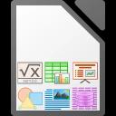 LibreOffice 24.2.3