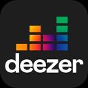 Deezer Desktop 6.0.120