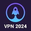 Super Z-VPN - Worldwide Proxy 4.6.376