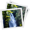 3delite Similar Picture Finder 1.0.44.58