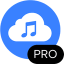 4K YouTube to MP3 Pro 5.2.3