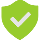 A1RunGuard 2.20.2026.120