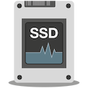 Abelssoft SSD Fresh Plus 2026 v15.04.71721