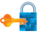 Active Password Changer Ultimate 26.1.4