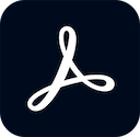 Adobe Acrobat Pro DC 2025 (v25.1.21151)