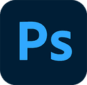 Adobe Photoshop 2025 (v26.9.0.15)