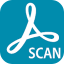 Adobe Scan: PDF Scanner, OCR 22.02.24