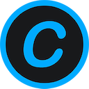 IObit Advanced SystemCare Pro 19.3.0.200