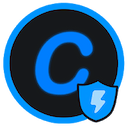 Advanced SystemCare Ultimate 18.2.0.91