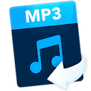All to MP3 Audio Converter 3.4.1