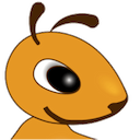Ant Download Manager 2.16.6.92479