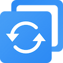 AOMEI Backupper 8.2.0 + WinPE ISO