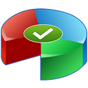 AOMEI Partition Assistant 10.9.1 + WinPE