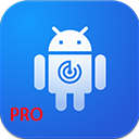 Appwatch - Stop pop-up ads 2.0.16