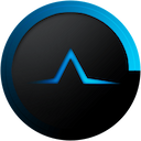 Ashampoo Driver Updater 2.5.0.1