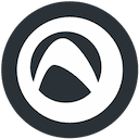 Audials One Premium 2026 v2026.1.12