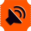 Audio Cues 2026.02.1c