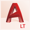 Autodesk AutoCAD LT 2027