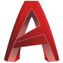 Autodesk AutoCAD 2026.1