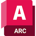 Autodesk AutoCAD Architecture 2027