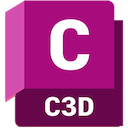 Autodesk AutoCAD Civil 3D 2027