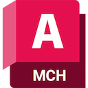 Autodesk AutoCAD Mechanical 2027