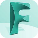 Autodesk Flame 2027