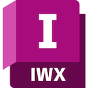 Autodesk InfraWorks 2027