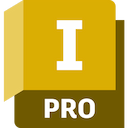 Autodesk Inventor Professional 2026.2.1