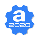 AviCAD 2020 Pro 20.0.6.22