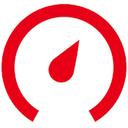 Avira System Speedup Pro 7.5.0.552