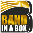 PG Music Band-in-a-Box 2026.1220