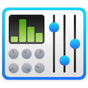 Tagtraum Industries beaTunes 5.2.36