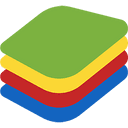 BlueStacks 5.22.150.1014