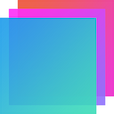 Bootstrap Studio Professional 8.0