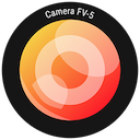 Camera FV-5 5.5.0