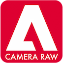 Adobe Camera Raw 18.2