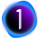 Capture One Pro 16.7.3.31