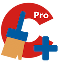 CCleaner Professional Plus 6.39