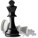 Chess Assistant 26 v12.00.1
