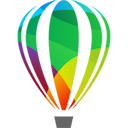 CorelDRAW Graphics Suite 2026 v27.0.0.121