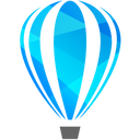 CorelDRAW Technical Suite 2026 v27.0.0.121