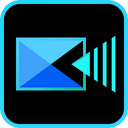 CyberLink PowerDirector Ultimate 2026 v24.0.1009.0