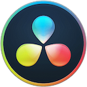 DaVinci Resolve Studio 20.3.2